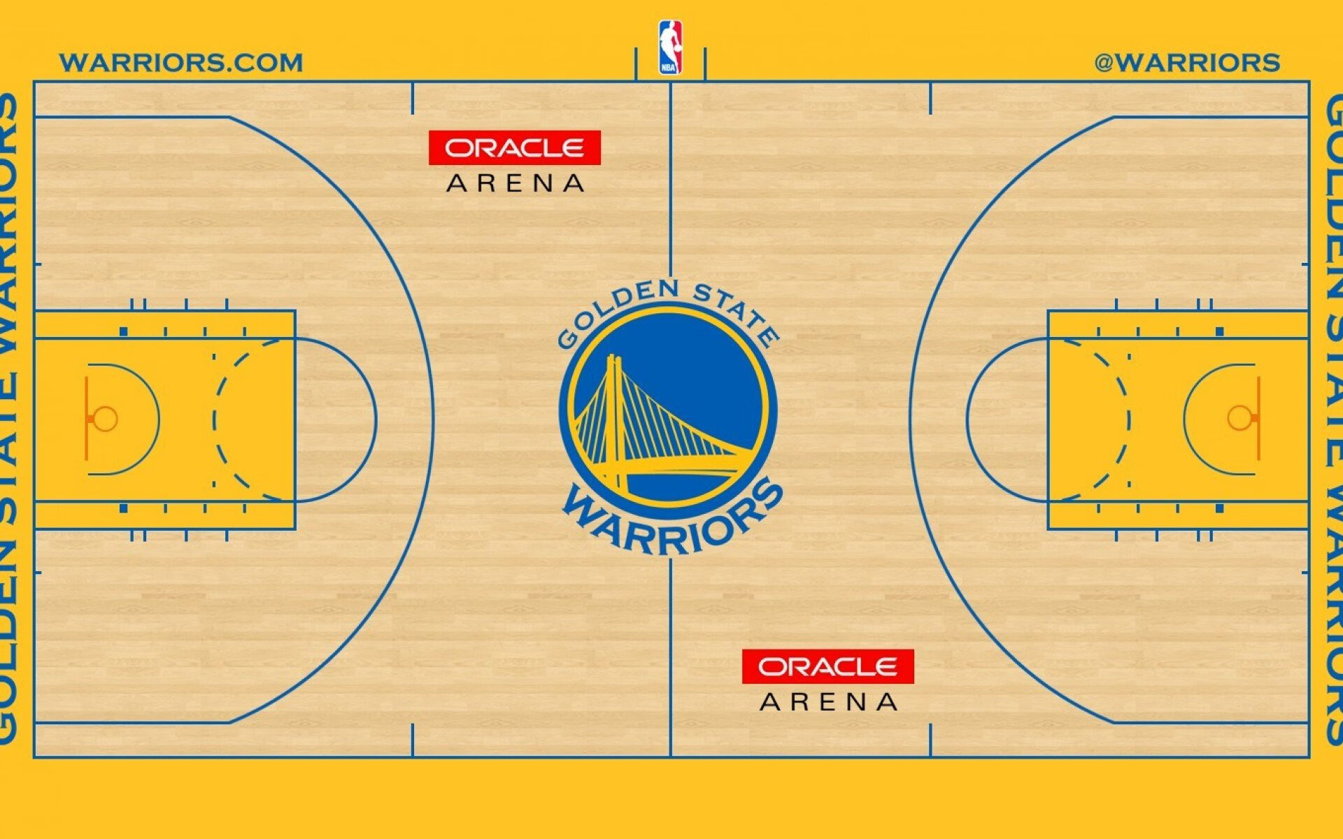 杨瀚森保持健康状态展现出色出勤率,杨瀚森身高