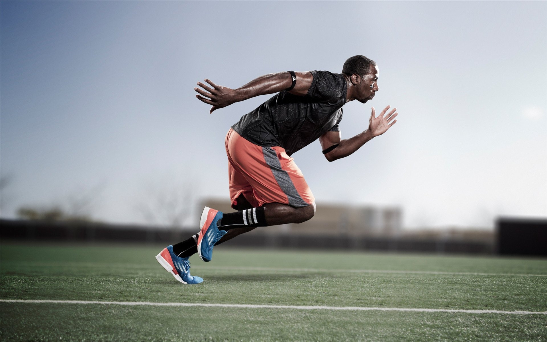 中国篮球用热爱书写信念,写中国篮球的小说