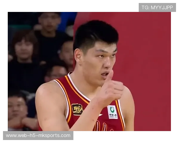 CBA刘传兴力量训练提升显著——开启篮球巅峰新篇章 CBA刘传兴力量训练提升显著——开启篮球巅峰新篇章