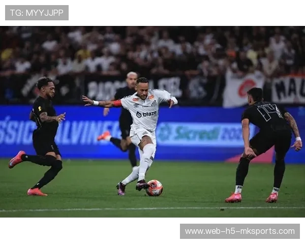 AC米兰盯内马尔式灵动攻击者——未来锋线的潜在新星