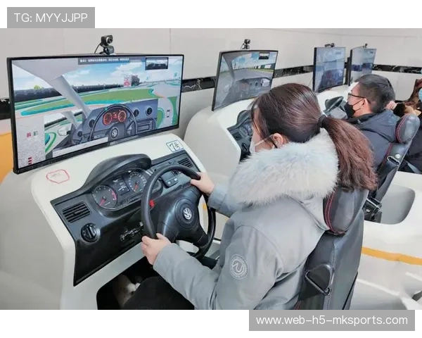 AI 教练首次上岗效果惊人