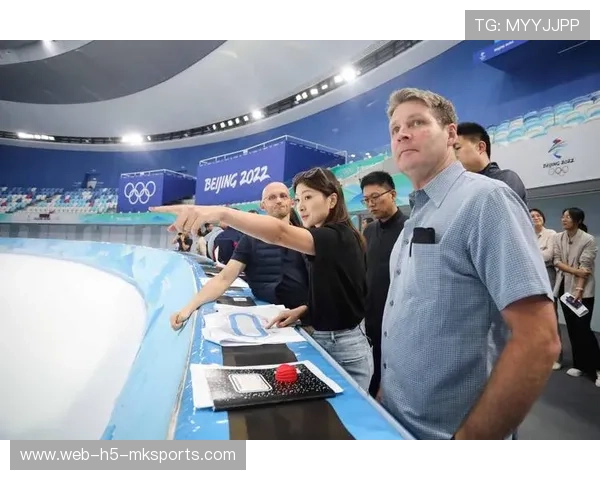 世界杯赛场反兴奋剂措施完善建议 世界杯赛场反兴奋剂措施完善建议