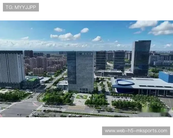 俱乐部建立数据驱动选才体系发掘潜力股