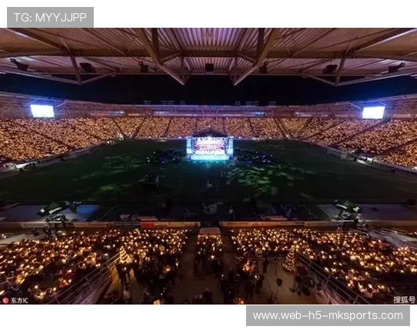 俱乐部与艺术院校共建球迷文化创意工作坊