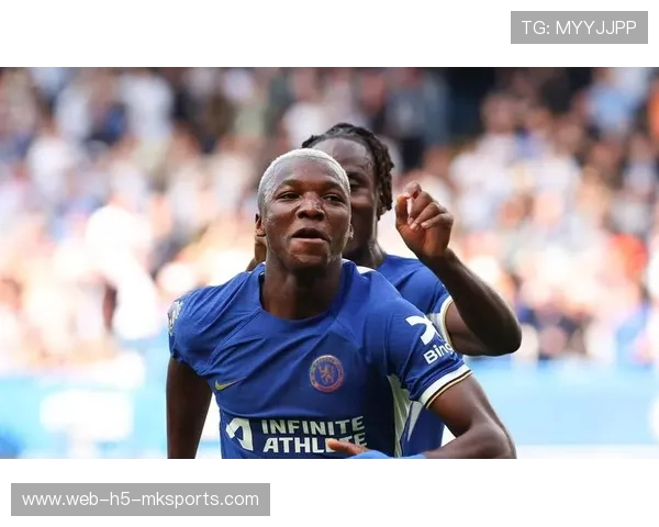 切尔西内部传出战术不和声音