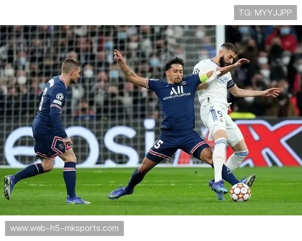 巴黎圣日耳曼蓄势待发:中场结构性调整引领新篇章