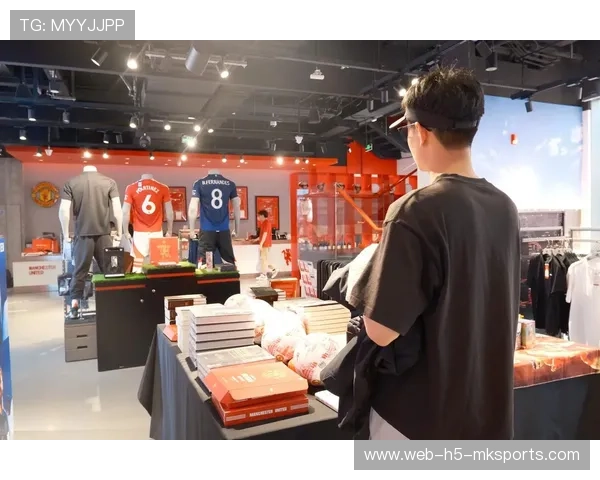 欧冠豪门更衣室管理案例成为其他俱乐部学习样板