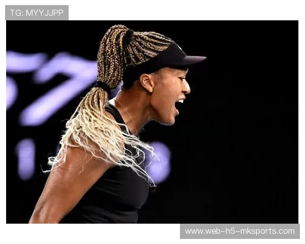 澳网五盘大战：世界第一惊险晋级