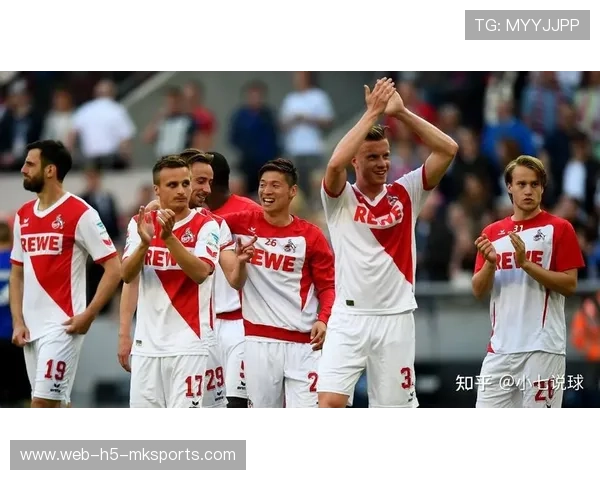 米兰队内士气空前高涨，豪门复苏新篇章即将开启