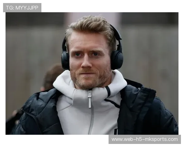 莫斯科斯巴达冬季室内训练新举措，降低伤病风险冬季室内训练新策略助力运动员逆风而行