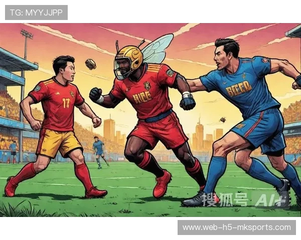 铁锤帮中场竞争激烈，或尝试新组合