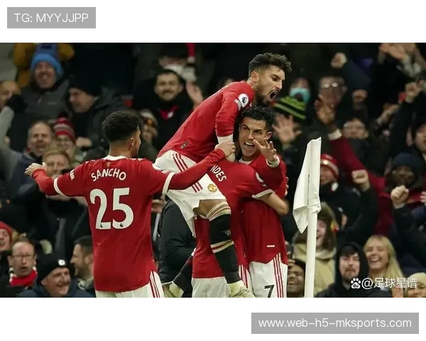 阿森纳迎来变革：引入德布劳内式长传启动者，全面拓展进攻维度