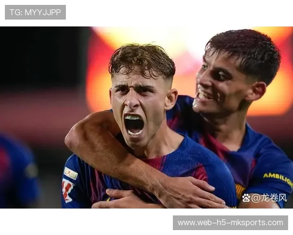 11场28球西甲第1！巴萨进攻火力超皇马，西甲最新战报_巴萨胜黑马夺冠在即