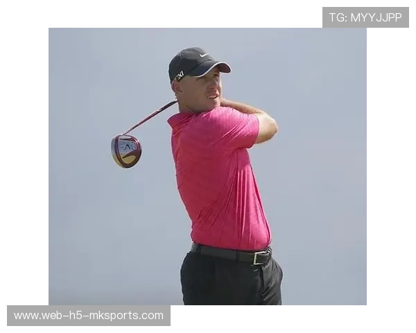 Brown 赛场表现全面引关注