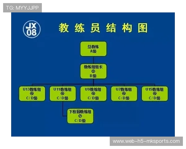 中国足球俱乐部完善教练团队专业结构，各大足球俱乐部教练