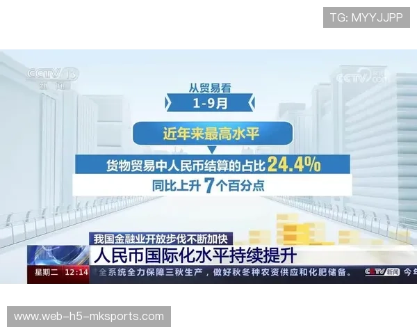 人民币国际化驶入数字快车道，上海成枢纽中心，人民币国际化上海先行