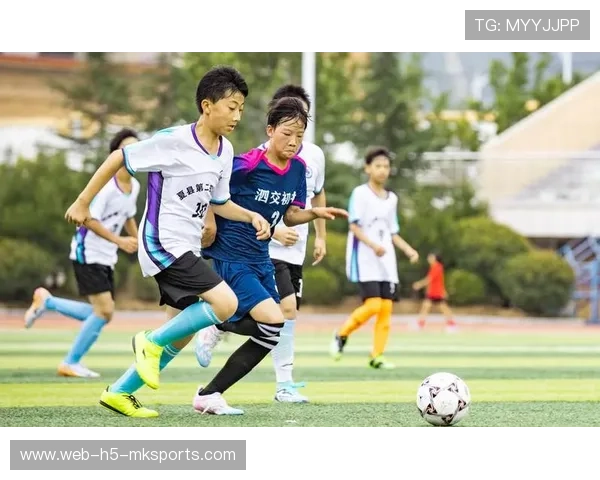 中国足球青少年运动员选拔标准，中国青少年足球队