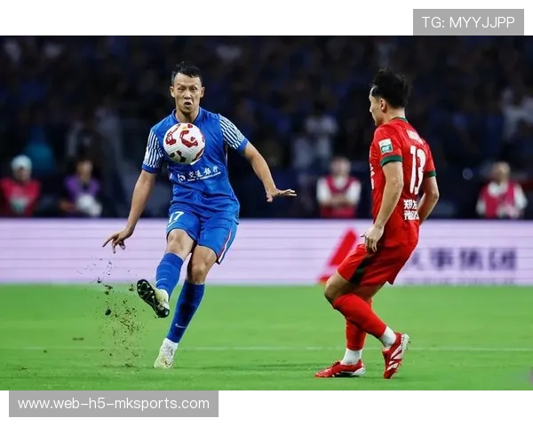 中超联赛球队文化建设经验分享，中超足球俱乐部风格