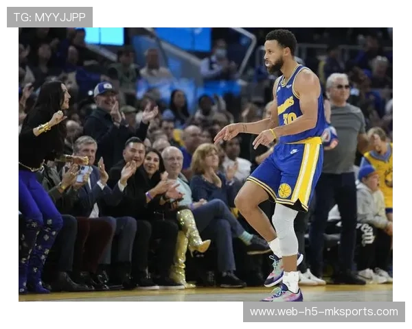 决赛首球迅速打击PSG士气——一记开门红如何点燃全场