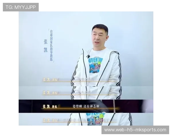 国家队教练组公布详细训练计划 透明度提高,国家队的教练 国家队教练组公布详细训练计划 透明度提高,国家队的教练