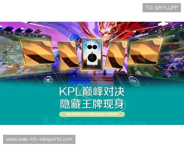 季后赛临近，强队全线备战，战火逐渐升腾！，季后赛局势