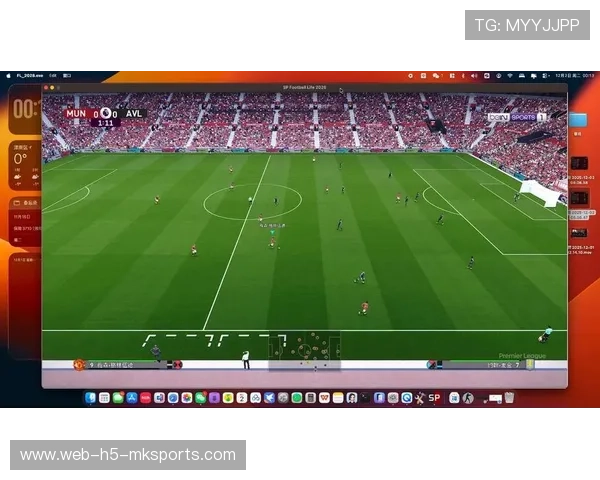 新版本更新引发战术大洗牌，全员重练体系震撼上线