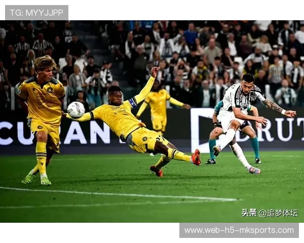 意甲积分榜出现“黑马”！冲击欧冠资格的秘密故事