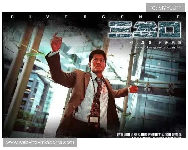 未来天王的逆袭故事!,未来天王讲什么 未来天王的逆袭故事!,未来天王讲什么