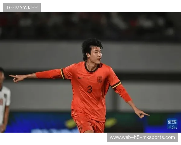 球员在友谊赛中被评为当场最佳并获媒体报道，球员在友谊赛中被评为当场最佳并获媒体报道的是谁