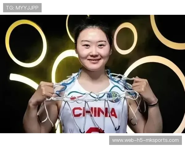 武桐桐聊成长：不浴火，哪有涅槃的精彩？，武桐桐哪里人