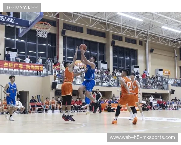 篮球在中国新职业教育体系中的跨专业发展潜力,中国篮球教育发展现状 篮球在中国新职业教育体系中的跨专业发展潜力,中国篮球教育发展现状