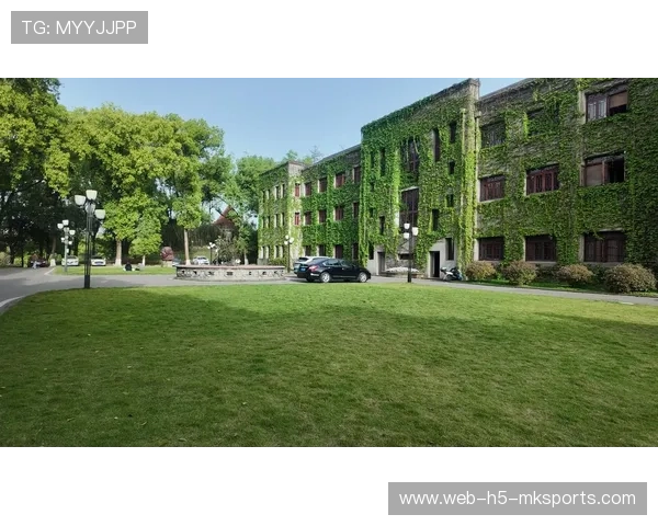 西南大学招聘考场跑步现象,传递正能量,西南大学跑步代替游泳怎么考 西南大学招聘考场跑步现象,传递正能量,西南大学跑步代替游泳怎么考