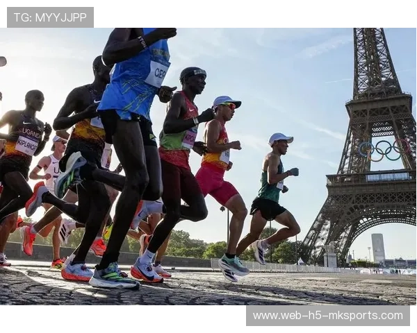 赛场内多项纪录被巴黎奥运选手打破，赛场内多项纪录被巴黎奥运选手打破了