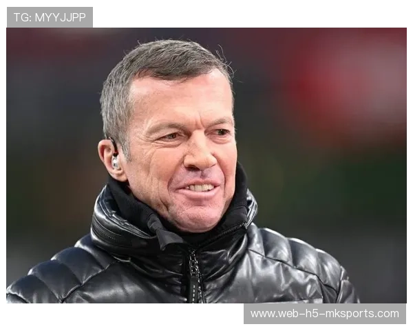 苦难让马特乌斯变强大,励志满满!,马特乌斯为人 苦难让马特乌斯变强大,励志满满!,马特乌斯为人