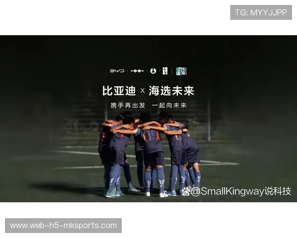 青训是否推动球员之间形成良性竞争与协作关系，青训规则