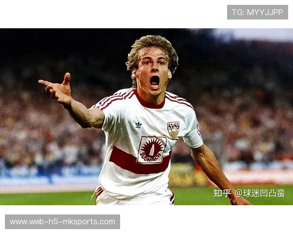 高薪压阵却坐冷板凳，金色侦察机成球队负担，金色轰炸机是哪个球员