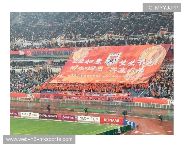 球队新援首次亮相表现出色,球队引援 球队新援首次亮相表现出色,球队引援