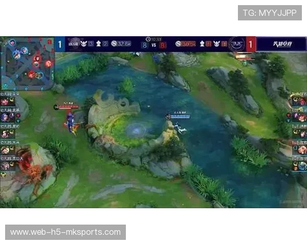 电竞游戏剧情线是否有助于提升用户情感连结,电竞剧情第一章怎么百分百 电竞游戏剧情线是否有助于提升用户情感连结,电竞剧情第一章怎么百分百