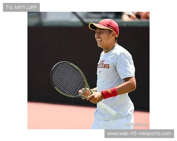 纳达尔自信回应“我还没老”,粉丝全场鼓掌的背后故事 纳达尔自信回应“我还没老”,粉丝全场鼓掌的背后故事