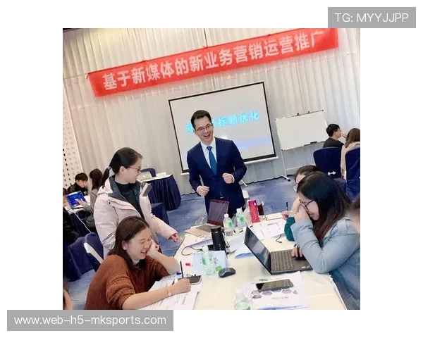 联盟鼓励俱乐部开展跨界营销拓展赛事商业模式 联盟鼓励俱乐部开展跨界营销拓展赛事商业模式