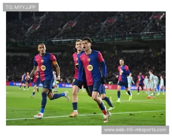 西甲主帅更迭对球队战绩的即时影响，西甲换人5个