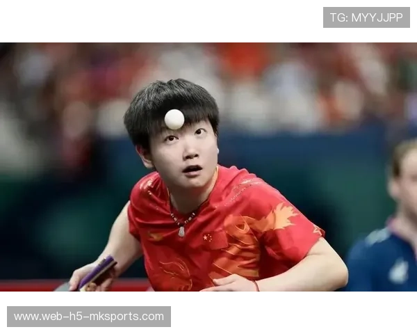 2025年亚洲杯展望：潜力新星盘点