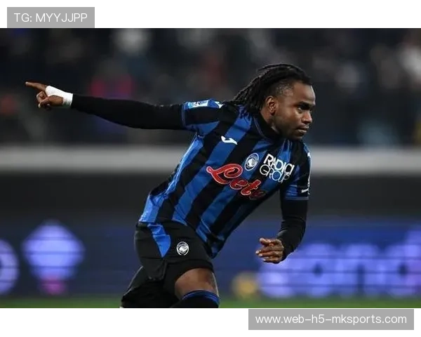 卢克曼抵达马德里体检,4000万欧元定转会