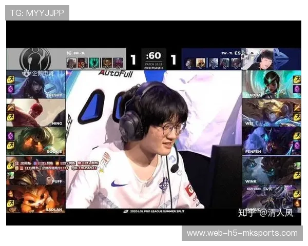 决胜局惊心动魄操作回顾(296 ) 决胜局惊心动魄操作回顾(296 )