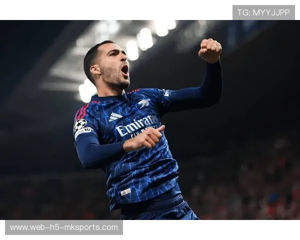 欧冠最后一轮抢分，豪门也要拼体能，欧冠最后决赛时间