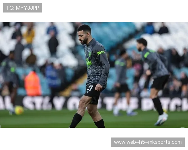 热刺出手罗伯逊，英超冬窗焦点继续升温，热刺门将罗宾逊