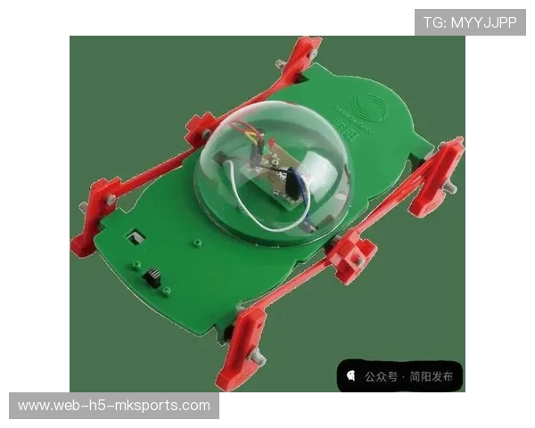 综合赛事科技应用创新案例 综合赛事科技应用创新案例