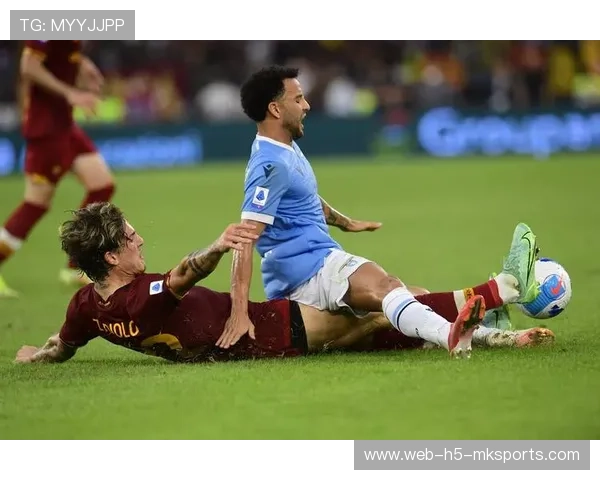 阿尔萨德签下拉齐奥队长罗马尼奥利，1000万欧转会细节敲定