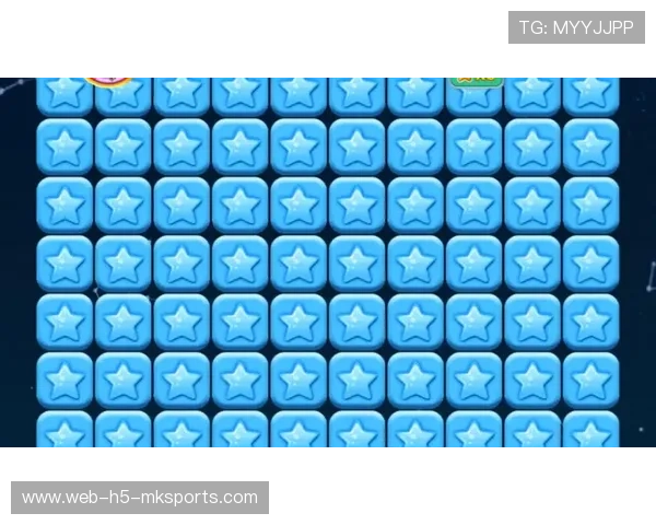 极限操作✨团战瞬间清屏