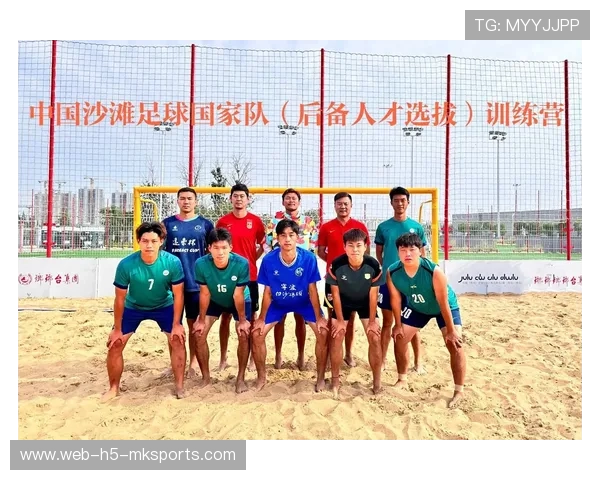 社区足球文化如何支撑国家队人才库